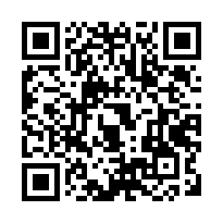 南崁雙面寬廠店168-QR CODE