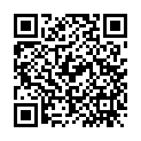 龍潭科學園區旁挑高廠店155-QR CODE