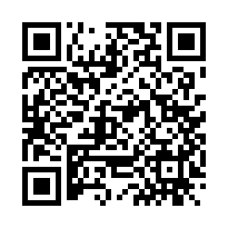 八德交流道旁合法廠房126-QR CODE