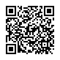 獨棟氣派千坪天車碼頭大廠155-QR CODE