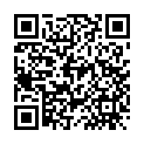 蘆竹小坪數廠房127-QR CODE
