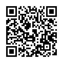 觀音萬坪大面寬挑高旗艦科技廠房-QR CODE