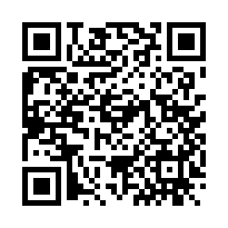 稀有桃園市區獨立腹地RC面寬廠房157-QR CODE
