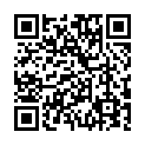 林口交流道可分租新穎廠房124-QR CODE