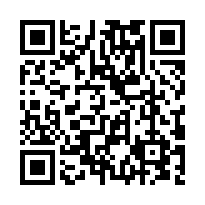 林口有碼頭千坪倉庫廠房A-111-QR CODE