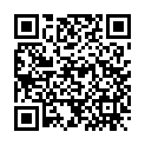 林口有碼頭千坪倉庫廠房B-111-QR CODE