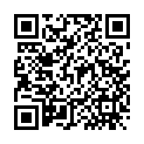 林口可分租有碼頭千坪倉庫廠房111-QR CODE