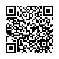 八德近台1倉庫廠房141-QR CODE