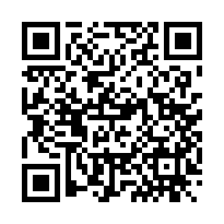 龍潭挑高天車廠房141-QR CODE
