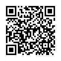 近交流道大腹地挑高廠房(1廠)158-QR CODE