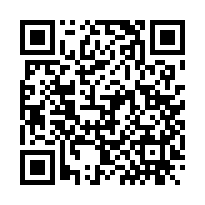 近交流道大腹地挑高廠房(2廠)158-QR CODE