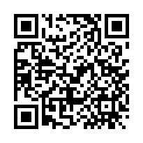 蘆竹合法挑高天車廠房141-QR CODE