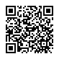 中壢工業區RC廠房(4樓)157-QR CODE