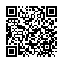長發工業區方正工業廠房146-QR CODE