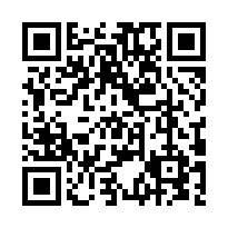 近藝文特區超值店住廠房126-QR CODE