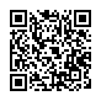 長發工業區方正工業廠房146-QR CODE