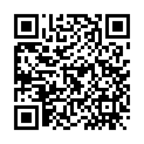 正馬路旁廠店158-QR CODE