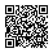青埔旁挑高腹地碼頭倉庫142-QR CODE