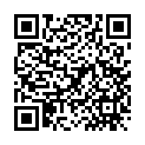幼獅擴大挑高廠房155-QR CODE