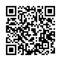 大園挑高合法碼頭倉庫182-QR CODE