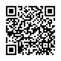 林口交流道旁鋼構廠房124-QR CODE