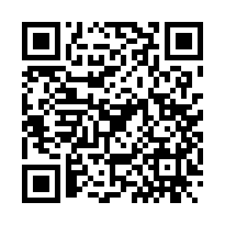 觀音預計興建倉庫廠房182-QR CODE