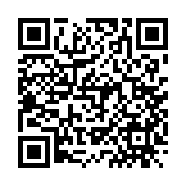 近省道挑高鋼構廠房158-QR CODE