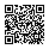 鶯歌全新合法RC廠房146-QR CODE