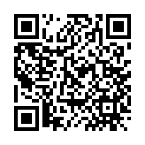 全新中壢挑高鋼構廠房/A區-155-QR CODE