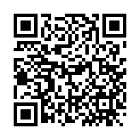 全新中壢挑高鋼構廠房/可分租-155-QR CODE
