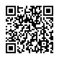 專約海湖挑高合法天車廠房182-QR CODE