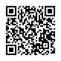 工業區物流貨運站130-QR CODE
