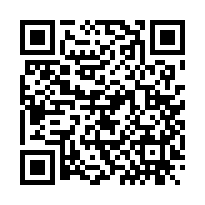郵政物流園區旁挑高天車廠房164-QR CODE