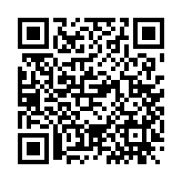 台31合法挑高鋼構廠房157-QR CODE
