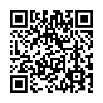 大竹挑高運動場館出租155-QR CODE