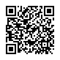 平鎮大馬路RC挑高廠房189-QR CODE