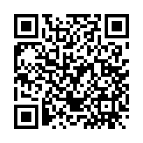 海湖合法RC廠房3樓出租182-QR CODE