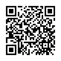大竹交流道交通用地鋼構廠房146-QR CODE