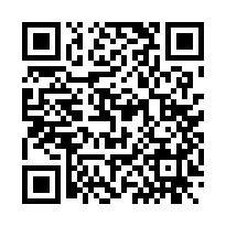 高原交流道旁丁工廠房135-QR CODE