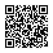 八德方正貨梯廠房155-QR CODE
