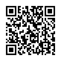 南崁大面寬挑高合法廠房155-QR CODE