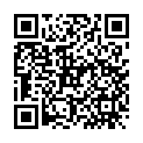 楊梅合法透天廠房15-185-QR CODE