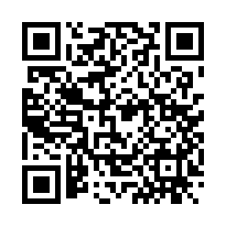 中壢工業區全新氣派廠辦170-QR CODE
