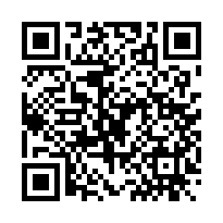 近台66店面型大面寬廠房141-QR CODE