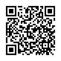 ㊣台1線合法工業分租RC廠店155-QR CODE
