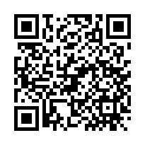 林口工四合法廠房126-QR CODE