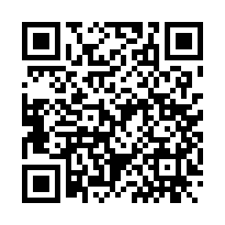 林口粉寮鋼構廠房-215-156-QR CODE