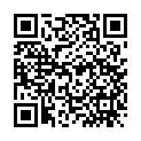 近大溪交流道挑高鋼構廠房141-QR CODE