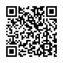 土城交流道旁大腹地鋼構廠房146-QR CODE