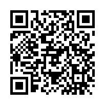 台31挑高天車廠房156-QR CODE
